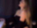 Oh sex