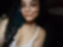 Euu