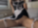 Housemaid