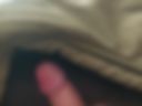 My ....
