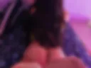 Mmmmm 😋