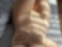 17 Sun glare on skin