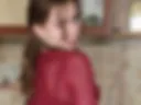 -🍑-