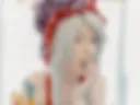 Shalltear Bloodfallen pt4 NSFW
