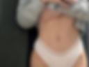 Naked 4