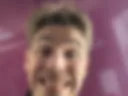 smiiilee mod