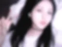 ♥♥♪•