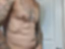 Jacking this cock