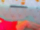 masturbation material