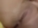 Pisyunya