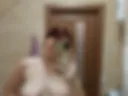 Sisi