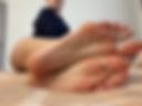 sacred legs