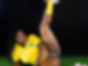 INTIMATE WORLD CUP