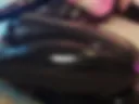 BDSM image