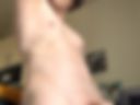 hard cock