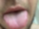 Hei