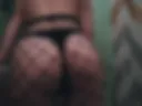 Ass