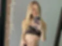 Hot18