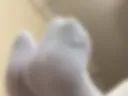 Oh , this white