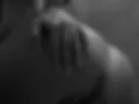 Album 30