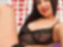 boobs