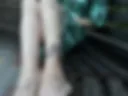 hi)