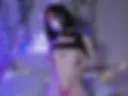 Boobs^^