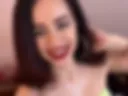 iam
