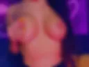 S2