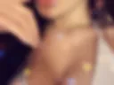 S13