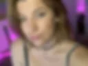 SEXY