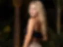 25