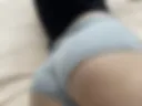 Ero23