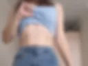 Yummy tummy