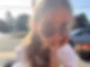 bb