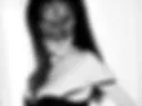 B/W
