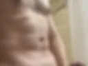 Душ