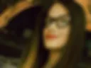 My Photos 18