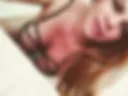 My sexy body