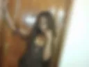 BlackNbrown