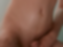 Bonus