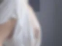 ;)