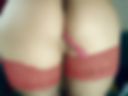 Ass