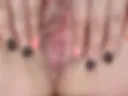 Pussy