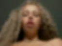 Hottie boobs 🫦