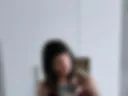 Myself3