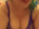 Hot mom