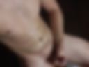 Sex💋
