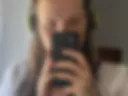Me