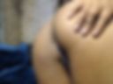 ASS